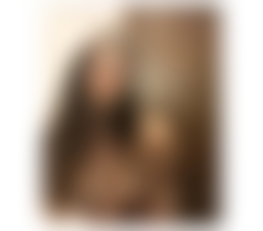 Escorts East London All Saints - East London - Photos for Hot girl xx call me x x x xxxx